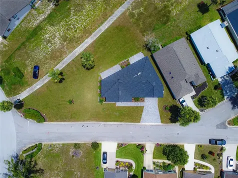 1006 Linkside Court Apopka FL 32712