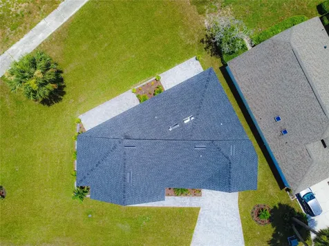 1006 Linkside Court Apopka FL 32712