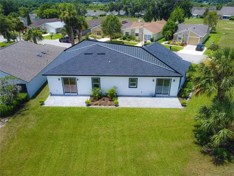 1006 Linkside Court Apopka FL 32712