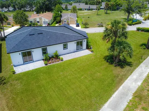 1006 Linkside Court Apopka FL 32712