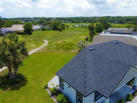 1006 Linkside Court Apopka FL 32712