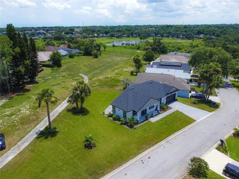 1006 Linkside Court Apopka FL 32712