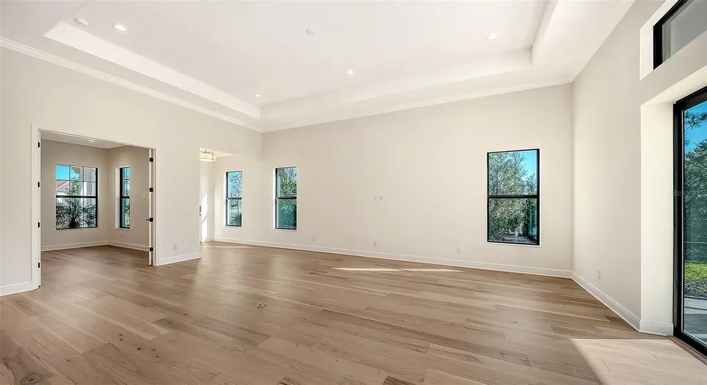 485 Bocelli Drive North Venice FL 34275