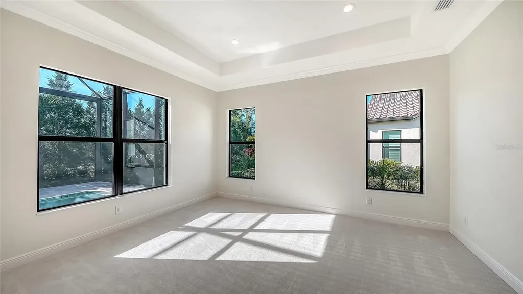 485 Bocelli Drive North Venice FL 34275