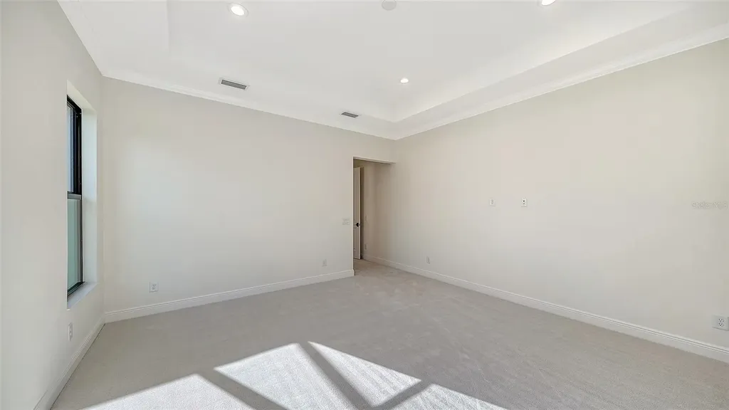 485 Bocelli Drive North Venice FL 34275