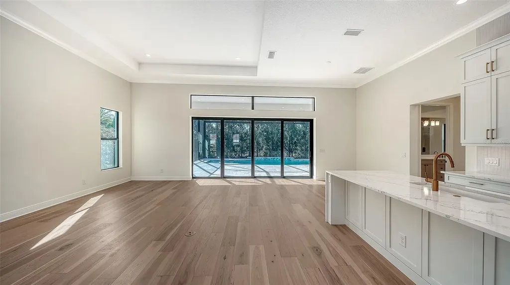 485 Bocelli Drive North Venice FL 34275
