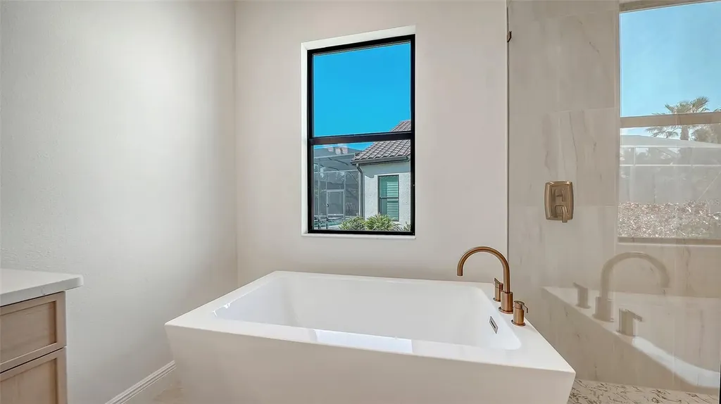 485 Bocelli Drive North Venice FL 34275
