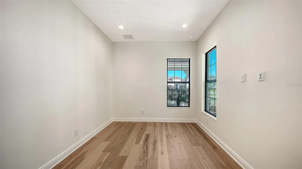 485 Bocelli Drive North Venice FL 34275