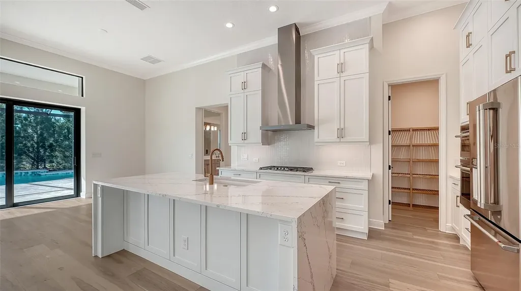 485 Bocelli Drive North Venice FL 34275