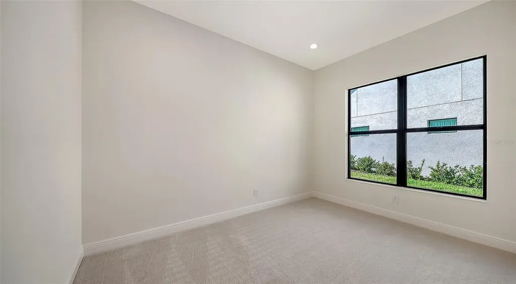 485 Bocelli Drive North Venice FL 34275
