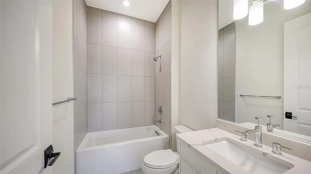 485 Bocelli Drive North Venice FL 34275