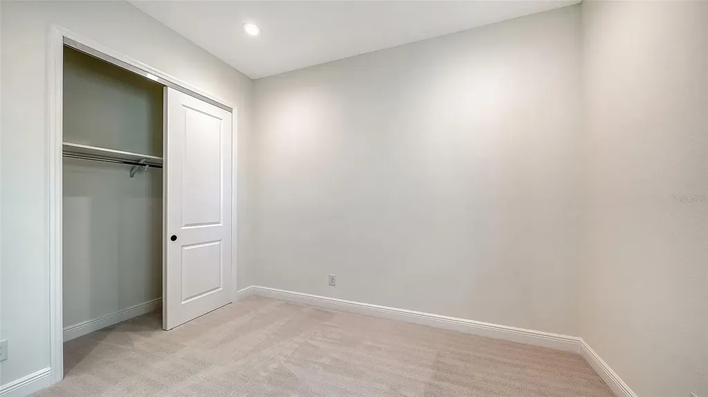 485 Bocelli Drive North Venice FL 34275