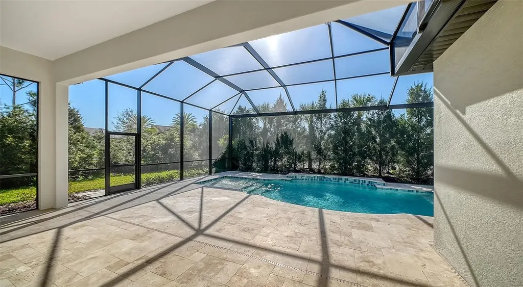 485 Bocelli Drive North Venice FL 34275