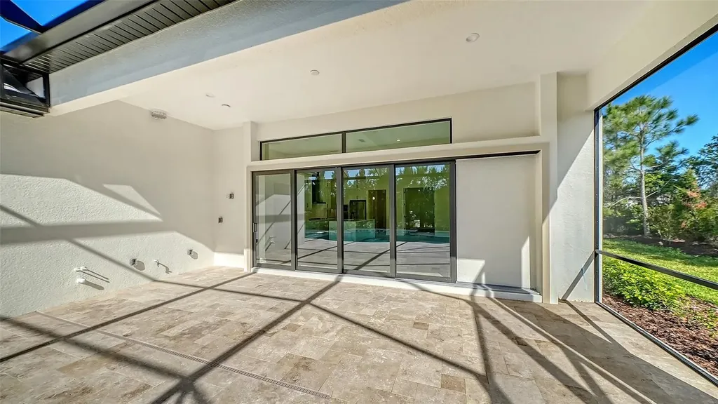 485 Bocelli Drive North Venice FL 34275