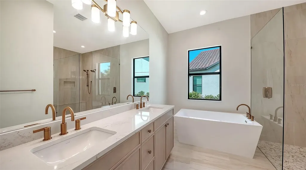 485 Bocelli Drive North Venice FL 34275