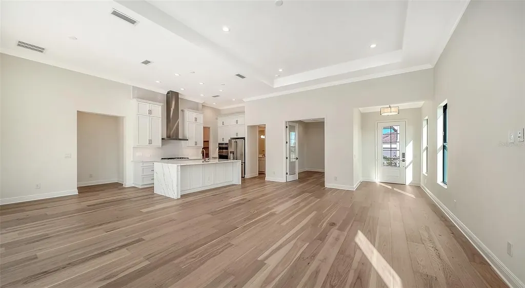 485 Bocelli Drive North Venice FL 34275