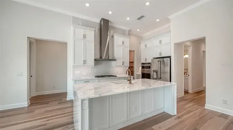 485 Bocelli Drive North Venice FL 34275