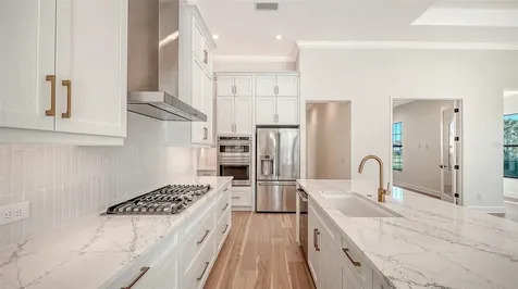 485 Bocelli Drive North Venice FL 34275