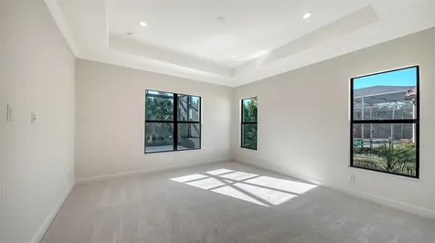485 Bocelli Drive North Venice FL 34275