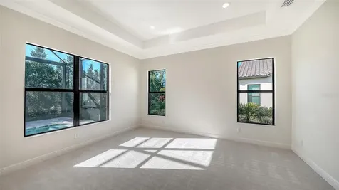 485 Bocelli Drive North Venice FL 34275