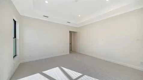 485 Bocelli Drive North Venice FL 34275