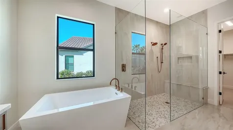 485 Bocelli Drive North Venice FL 34275
