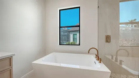 485 Bocelli Drive North Venice FL 34275