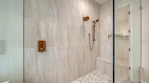 485 Bocelli Drive North Venice FL 34275