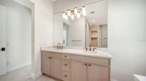 485 Bocelli Drive North Venice FL 34275