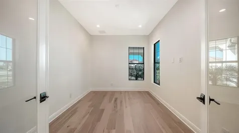485 Bocelli Drive North Venice FL 34275