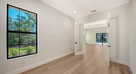 485 Bocelli Drive North Venice FL 34275