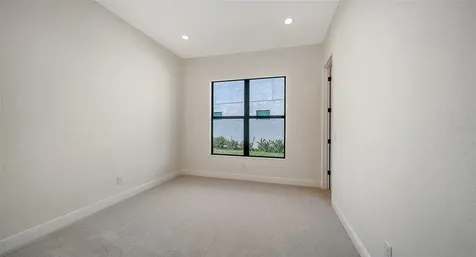 485 Bocelli Drive North Venice FL 34275