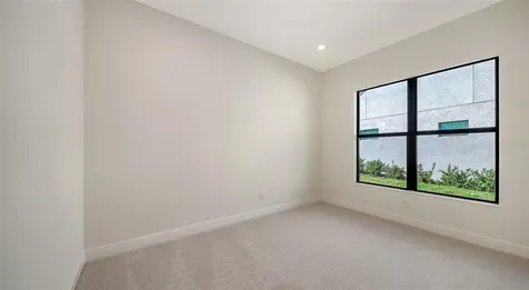 485 Bocelli Drive North Venice FL 34275