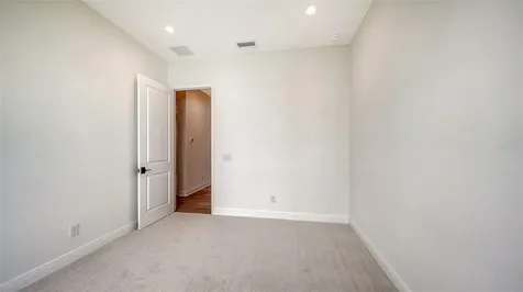 485 Bocelli Drive North Venice FL 34275