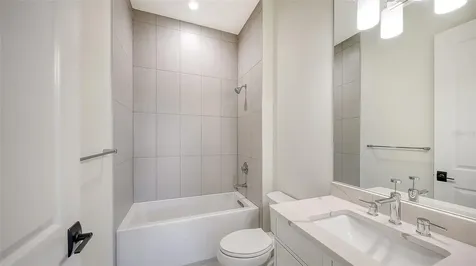 485 Bocelli Drive North Venice FL 34275