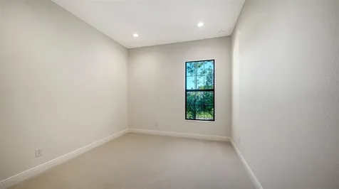 485 Bocelli Drive North Venice FL 34275