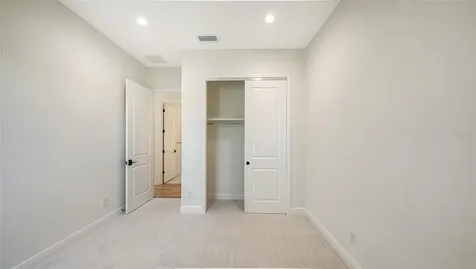 485 Bocelli Drive North Venice FL 34275