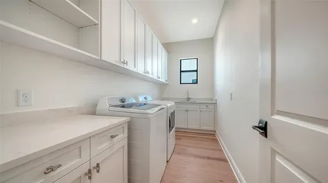 485 Bocelli Drive North Venice FL 34275