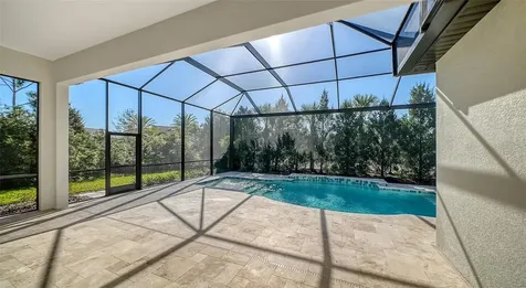 485 Bocelli Drive North Venice FL 34275
