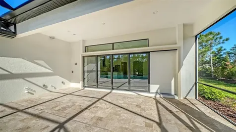 485 Bocelli Drive North Venice FL 34275