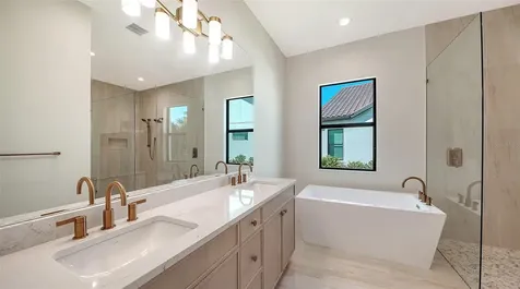 485 Bocelli Drive North Venice FL 34275