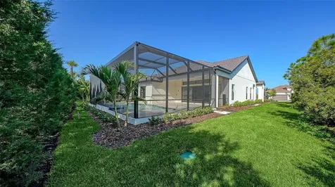 485 Bocelli Drive North Venice FL 34275