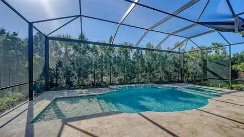 485 Bocelli Drive North Venice FL 34275