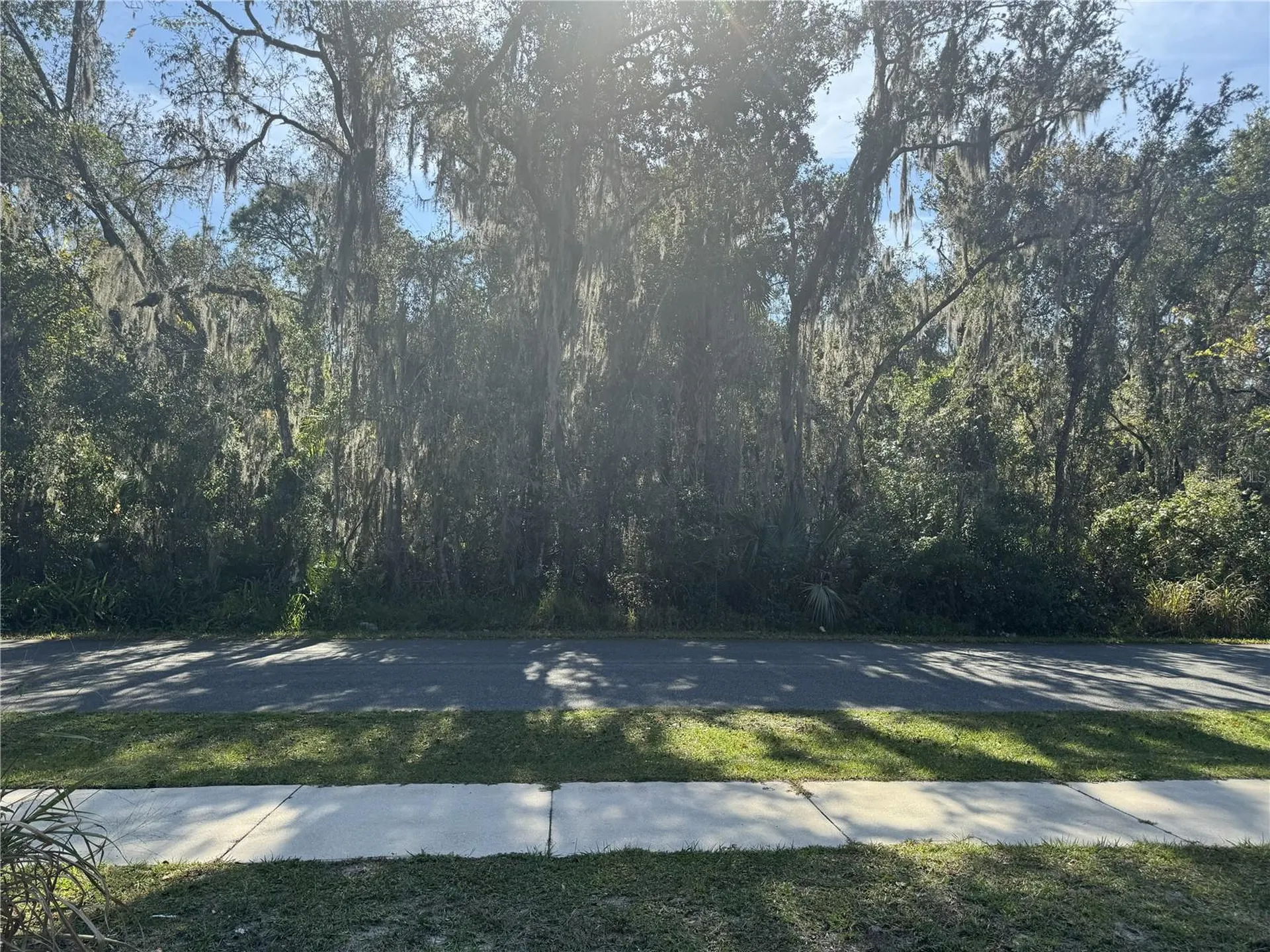 E Franklin Street Oviedo FL 32765