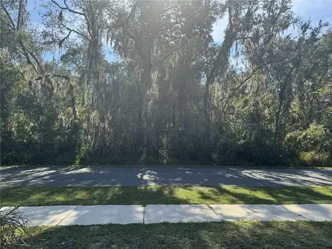 E Franklin Street Oviedo FL 32765