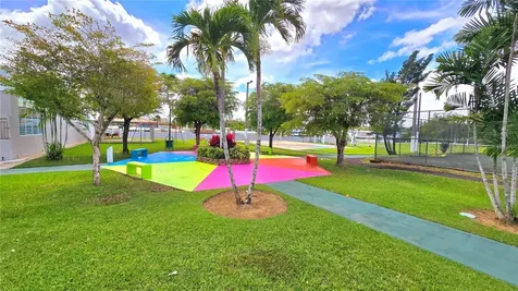 Rio Lajas Montecasino Heights Toa Alta PR 00953