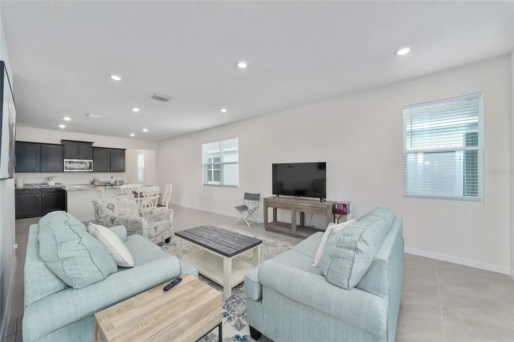 4110 NW 44 Circle Ocala FL 34482