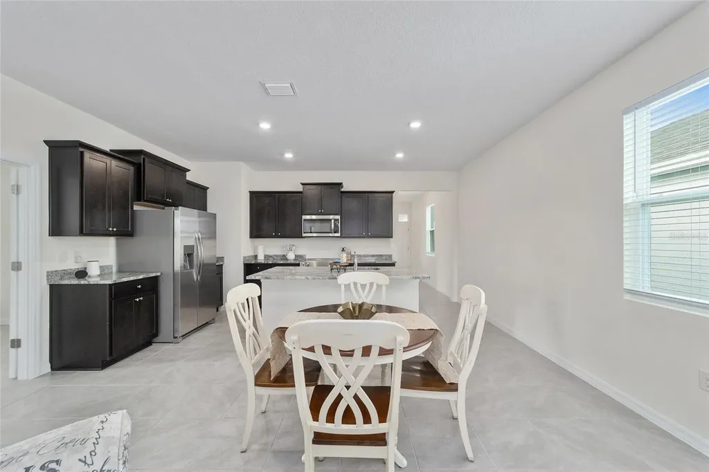 4110 NW 44 Circle Ocala FL 34482