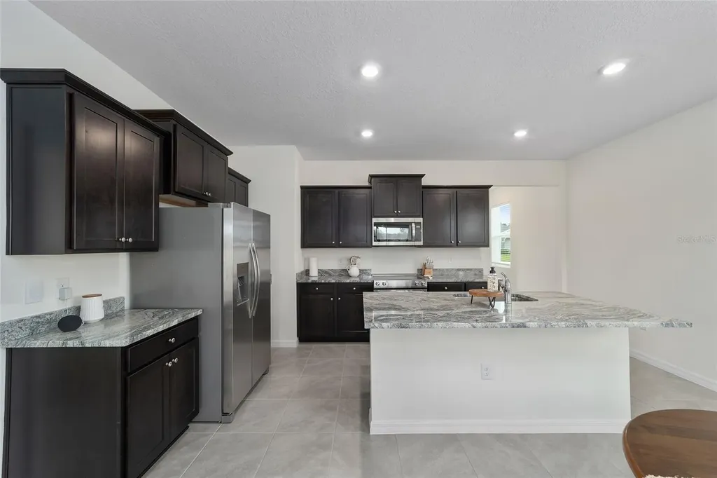 4110 NW 44 Circle Ocala FL 34482