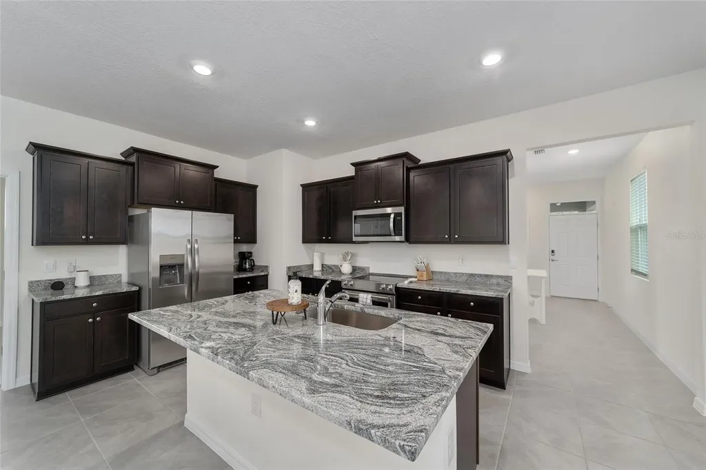 4110 NW 44 Circle Ocala FL 34482